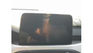 SISTEMA NAVEGACION GPS FORD FOCUS TURNIER 1.5 EcoBlue TDCi (120 CV) DE 2019 - D.4561746