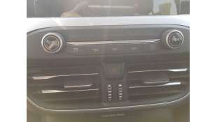 SISTEMA NAVEGACION GPS FORD FOCUS TURNIER 1.5 EcoBlue TDCi (120 CV) DE 2019 - D.4561746 2