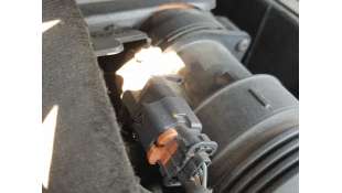 CAUDALIMETRO PEUGEOT 3008 1.6 HDi FAP (112 CV) DE 2012 - D.4561789