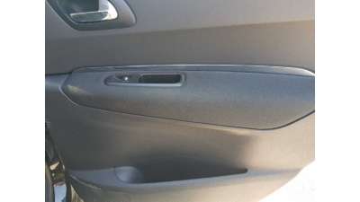ELEVALUNAS TRASERO DERECHO PEUGEOT 3008 1.6 HDi FAP (112 CV) DE 2012 - D.4561811
