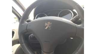 KIT AIRBAG PEUGEOT 3008 1.6 HDi FAP (112 CV) DE 2012 - D.4561820