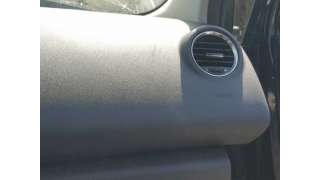 KIT AIRBAG PEUGEOT 3008 1.6 HDi FAP (112 CV) DE 2012 - D.4561820