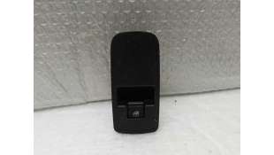 MANDO ELEVALUNAS DELANTERO DERECHO ALFA ROMEO MITO 1.4 Turbo (170 CV) DE 2010 - D.4562044