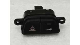 WARNING ALFA ROMEO MITO 1.4 Turbo (170 CV) DE 2010 - D.4562045