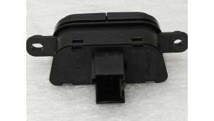 WARNING ALFA ROMEO MITO 1.4 Turbo (170 CV) DE 2010 - D.4562045 2