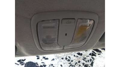 LUZ INTERIOR KIA RIO 1.2 (86 CV) DE 2014 - D.4562114