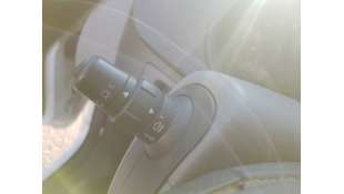 MANDO LUCES Y LIMPIA RENAULT KANGOO 1.5 dCi D (68 CV) DE 2010 - D.4562939