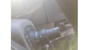 MANDO LUCES Y LIMPIA RENAULT KANGOO 1.5 dCi D (68 CV) DE 2010 - D.4562939 2