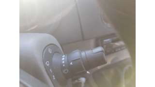 MANDO LUCES Y LIMPIA RENAULT KANGOO 1.5 dCi D (68 CV) DE 2010 - D.4562939