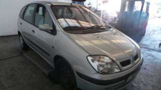 RENAULT SCENIC 1.9 DCI Dynamique 2002 5p - 18419