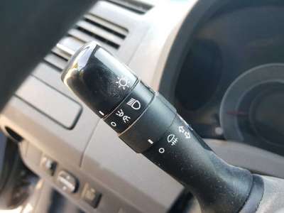 MANDO LUCES Y LIMPIA TOYOTA AURIS 1.3 16V (101 CV) DE 2009 - D.4563072
