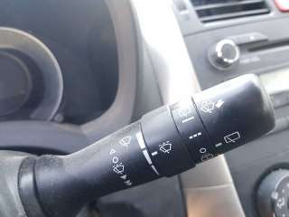 MANDO LUCES Y LIMPIA TOYOTA AURIS 1.3 16V (101 CV) DE 2009 - D.4563072