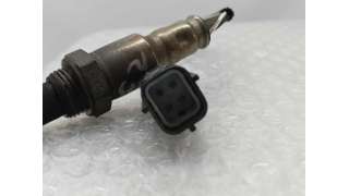 SONDA LAMBDA NISSAN MICRA 1.4 (88 CV) DE 2006 - D.4563468