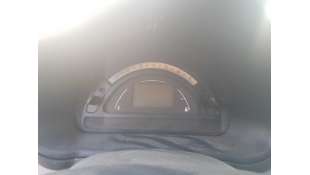 CUADRO INSTRUMENTOS CITROEN C3 1.4 HDi (68 CV) DE 2003 - D.4563691