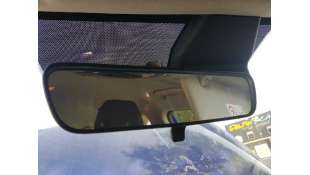 ESPEJO INTERIOR HYUNDAI I20 1.0 TGDI (101 CV) DE 2021 - D.4563984