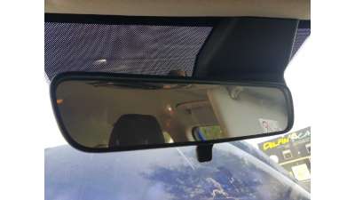 ESPEJO INTERIOR HYUNDAI I20 1.0 TGDI (101 CV) DE 2021 - D.4563984