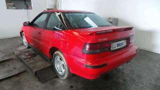 HYUNDAI S-COUPE 1.5 1995 2p - 18425