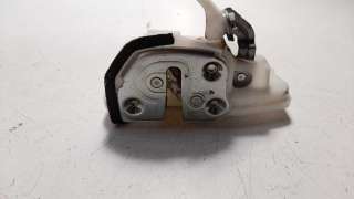 CERRADURA PUERTA DELANTERA DERECHA MAZDA 3 LIM.  - M.958097 / BPN258310