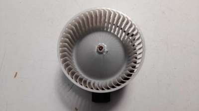 VENTILADOR CALEFACCION MAZDA 3 LIM.  - M.958239 / HB111BJS700