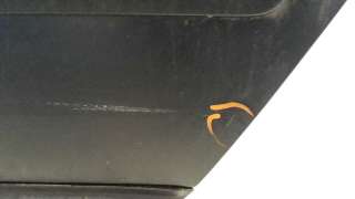 PUERTA TRASERA IZQUIERDA AUDI A8  - M.1098879 / 4E0833051C