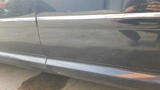 PUERTA TRASERA IZQUIERDA AUDI A8  - M.1098879 / 4E0833051C