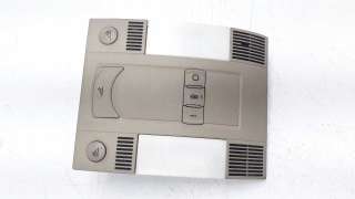 LUZ INTERIOR AUDI A8  - M.1098914 / 4E0947137B