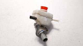 BOMBA FRENO BMW SERIE 1 LIM.  - M.1118300 / 34336851093