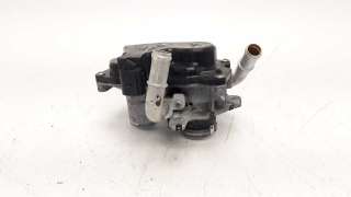 VALVULA EGR AUDI A3 SPORTBACK  - M.1171283 / 04L131501S