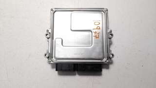 CENTRALITA MOTOR UCE CITROEN C4 PICASSO  - M.1175966 / 9823238580