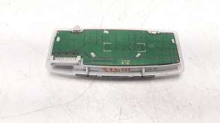 LUZ INTERIOR BMW SERIE 1 LIM.  - M.1183892 / 61319312496