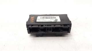 CENTRALITA AIRE ACONDICIONADO BMW SERIE 1 LIM.  - M.1183993 / 64119311850