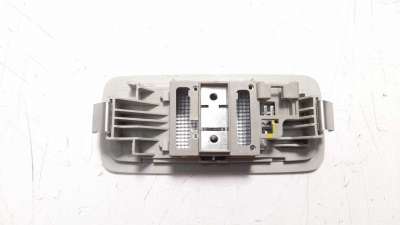 LUZ INTERIOR MAZDA 3 LIM.  - M.1184009 / BHN951310