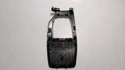 MOLDURA MAZDA 3 LIM.  - M.1184012 / BLD764341