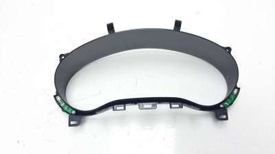 MOLDURA MAZDA 3 BERLINA  - M.1184672 / BDGJ55130B02