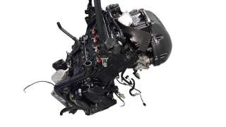 MOTOR COMPLETO SUZUKI GSX-S750  - M.1184723 / R752