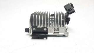 ALTERNADOR MAZDA 3 BERLINA  - M.1184904 / BDMC67ZD3C