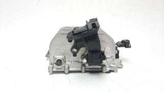 ALTERNADOR MAZDA 3 BERLINA  - M.1184904 / BDMC67ZD3C