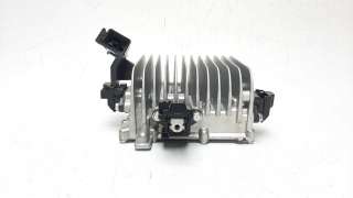 ALTERNADOR MAZDA 3 BERLINA  - M.1184904 / BDMC67ZD3C