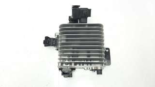 ALTERNADOR MAZDA 3 BERLINA  - M.1184904 / BDMC67ZD3C