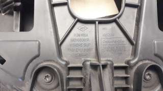 MOLDURA RENAULT CLIO IV GRANDTOUR  - M.1184910 / 682408065R