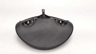 MOLDURA RENAULT CLIO IV GRANDTOUR  - M.1184910 / 682408065R