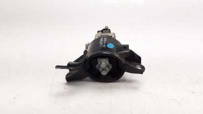 SOPORTE MOTOR KIA RIO  - M.1185143 / 218301R000