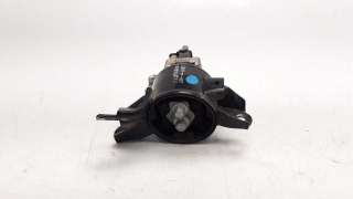 SOPORTE MOTOR KIA RIO  - M.1185143 / 218301R000