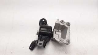 SOPORTE MOTOR KIA RIO  - M.1185143 / 218301R000