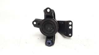 SOPORTE MOTOR KIA RIO  - M.1185147 / 218101W000