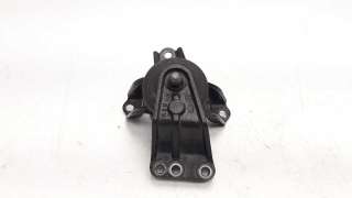 SOPORTE MOTOR KIA RIO  - M.1185147 / 218101W000