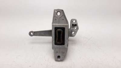 SOPORTE MOTOR KIA NIRO  - M.1185505 / 21810G2000