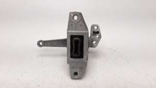 SOPORTE MOTOR KIA NIRO  - M.1185505 / 21810G2000