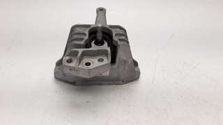 SOPORTE MOTOR KIA NIRO  - M.1185505 / 21810G2000