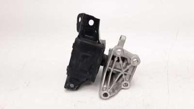 SOPORTE MOTOR KIA NIRO  - M.1185506 / 21830G2000